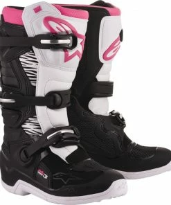 Alpinestars Stella Tech 3 Women's Boots