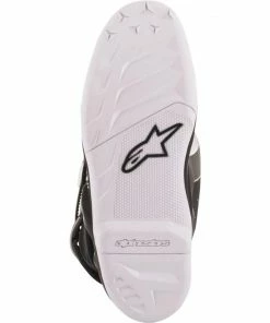 Alpinestars Stella Tech 3 Women's Boots