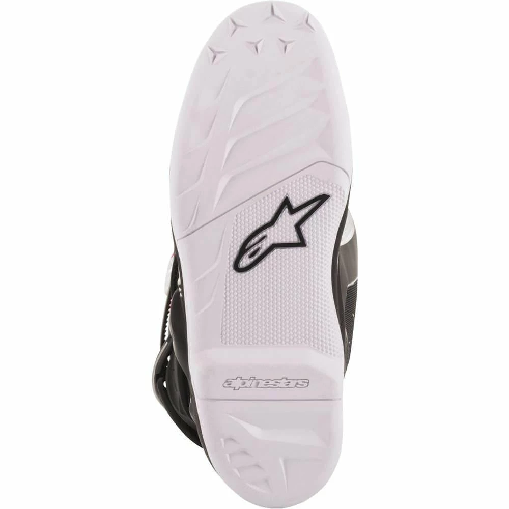 Alpinestars Stella Tech 3 Women's Boots