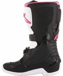 Alpinestars Stella Tech 3 Women's Boots
