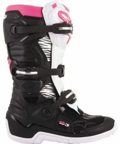 Alpinestars Stella Tech 3 Women's Boots