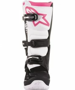 Alpinestars Stella Tech 3 Women's Boots