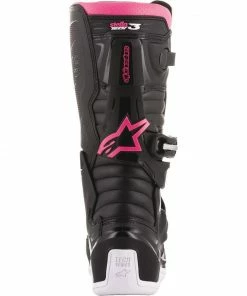 Alpinestars Stella Tech 3 Women's Boots