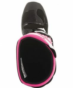 Alpinestars Stella Tech 3 Women's Boots