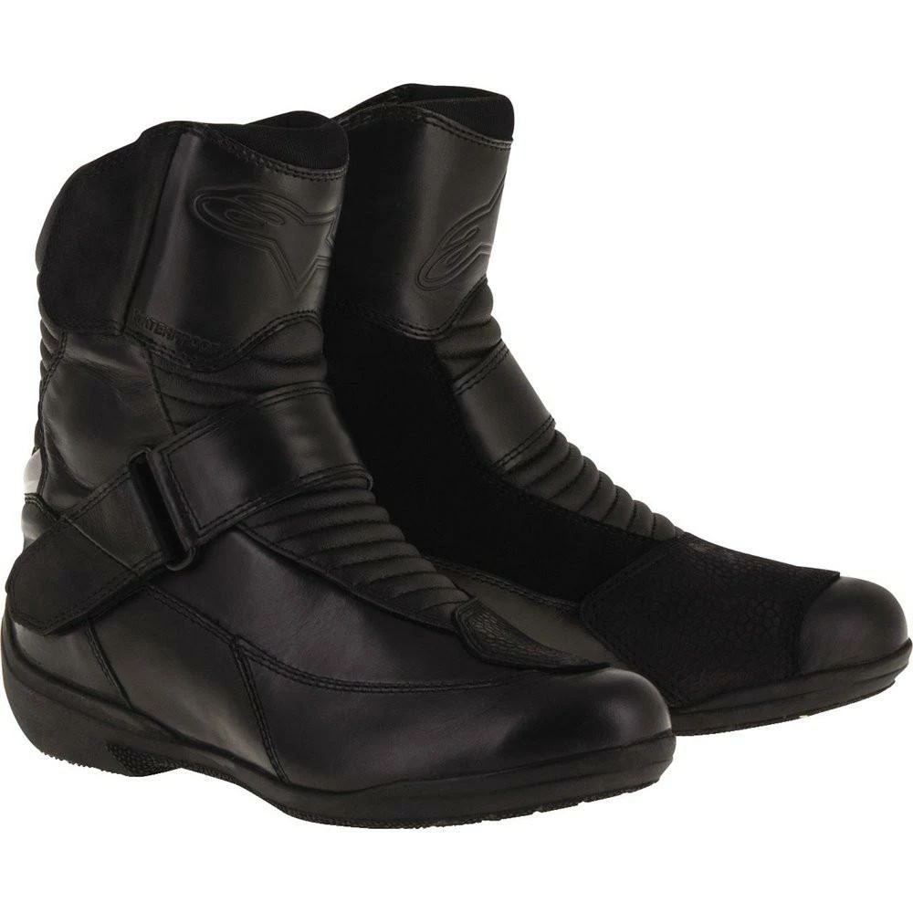Alpinestars Stella Valencia Waterproof Women's Boots