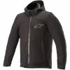 Alpinestars Stratos V3 Techshell Drystar Textile Jacket