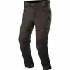 Alpinestars Streetwise Drystar Textile Pants