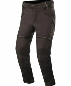 Alpinestars Streetwise Drystar Textile Pants