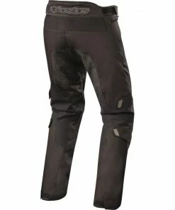 Alpinestars Streetwise Drystar Textile Pants