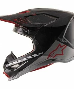 Alpinestars Supertech M10 San Diego Limited Edition Helmet Helmets