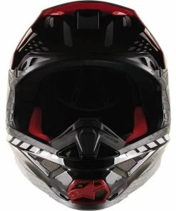 Alpinestars Supertech M10 San Diego Limited Edition Helmet Helmets