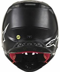 Alpinestars Supertech M8 Helmet
