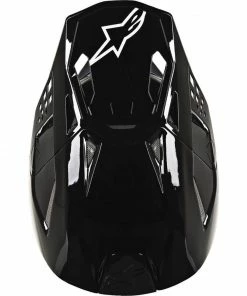 Alpinestars Supertech M8 Helmet