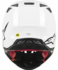 Alpinestars Supertech M8 Helmet