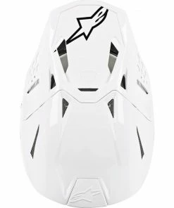 Alpinestars Supertech M8 Helmet