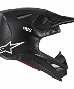 Alpinestars Supertech M8 Helmet