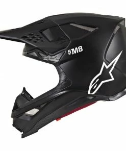 Alpinestars Supertech M8 Helmet