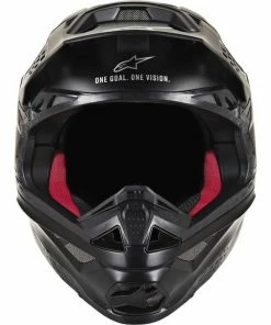 Alpinestars Supertech M8 Helmet