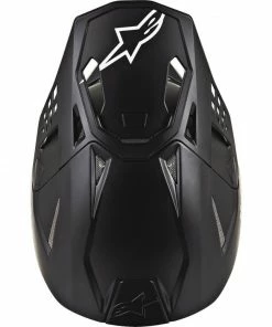 Alpinestars Supertech M8 Helmet
