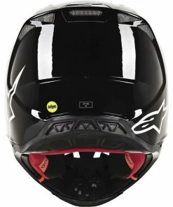 Alpinestars Supertech M8 Helmet