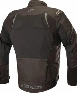 Jackets Alpinestars T-Core Drystar Vented Textile Jacket