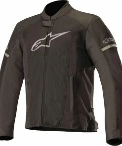 Alpinestars T-Faster Air Vented Textile Jacket