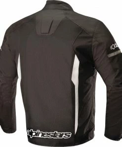 Alpinestars T-Faster Air Vented Textile Jacket