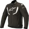 Alpinestars T-GP R V2 Textile Jacket