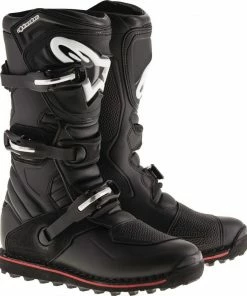 Alpinestars Tech-T Boots