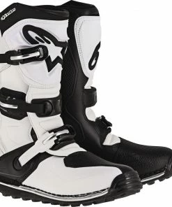 Alpinestars Tech-T Boots