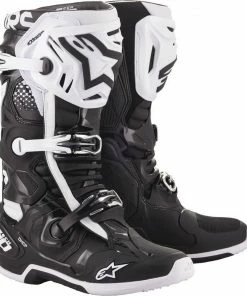 Alpinestars Tech 10 Boots