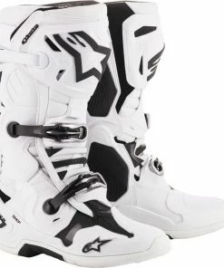 Alpinestars Tech 10 Boots