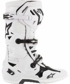 Alpinestars Tech 10 Boots