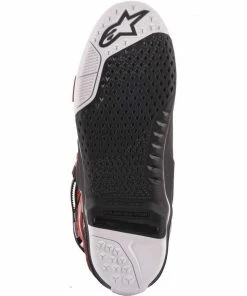 Alpinestars Tech 10 Boots