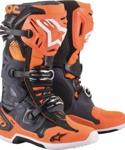 Alpinestars Tech 10 Boots
