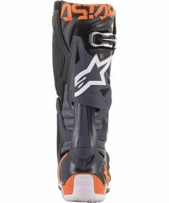 Alpinestars Tech 10 Boots