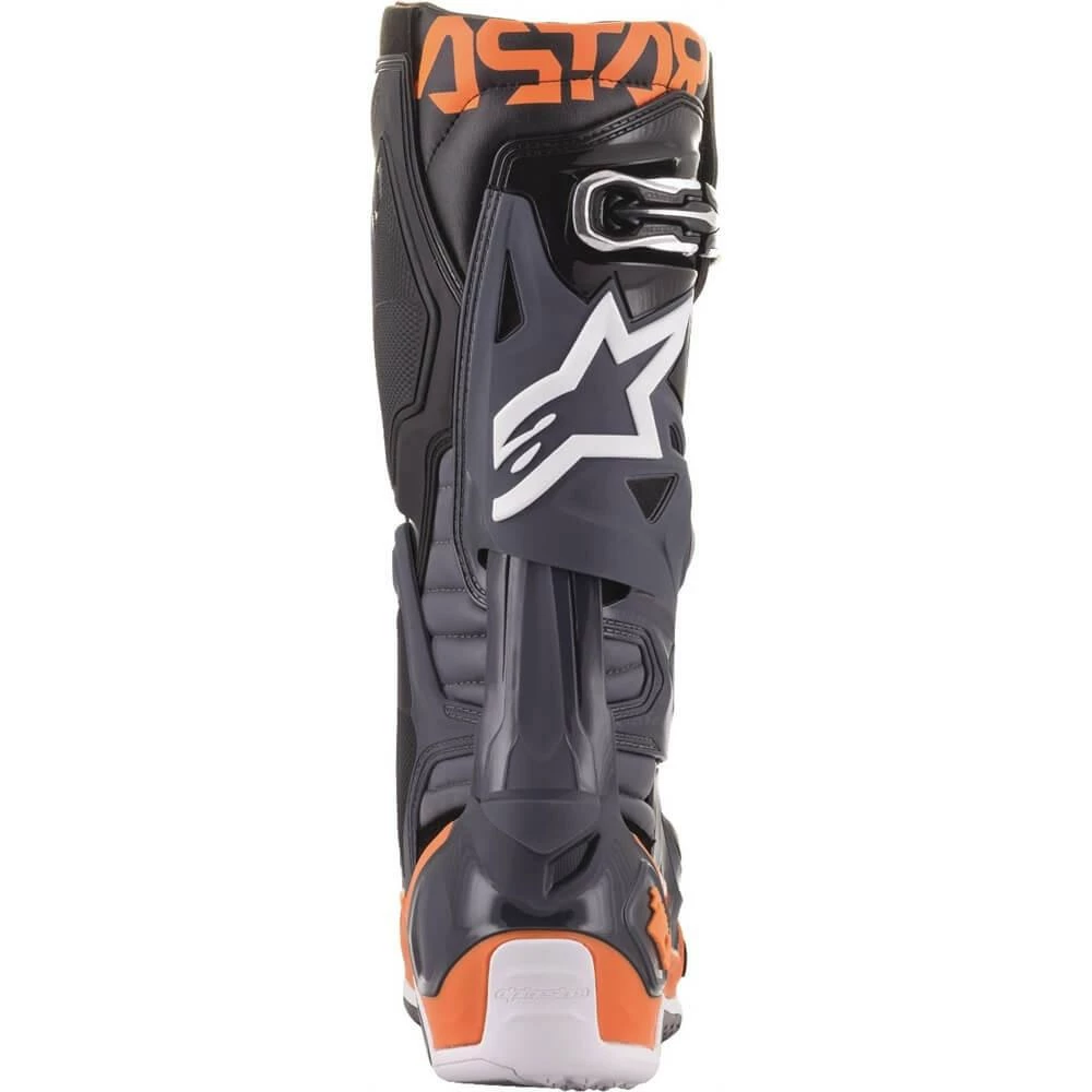 Alpinestars Tech 10 Boots