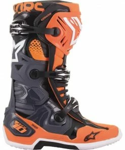 Alpinestars Tech 10 Boots