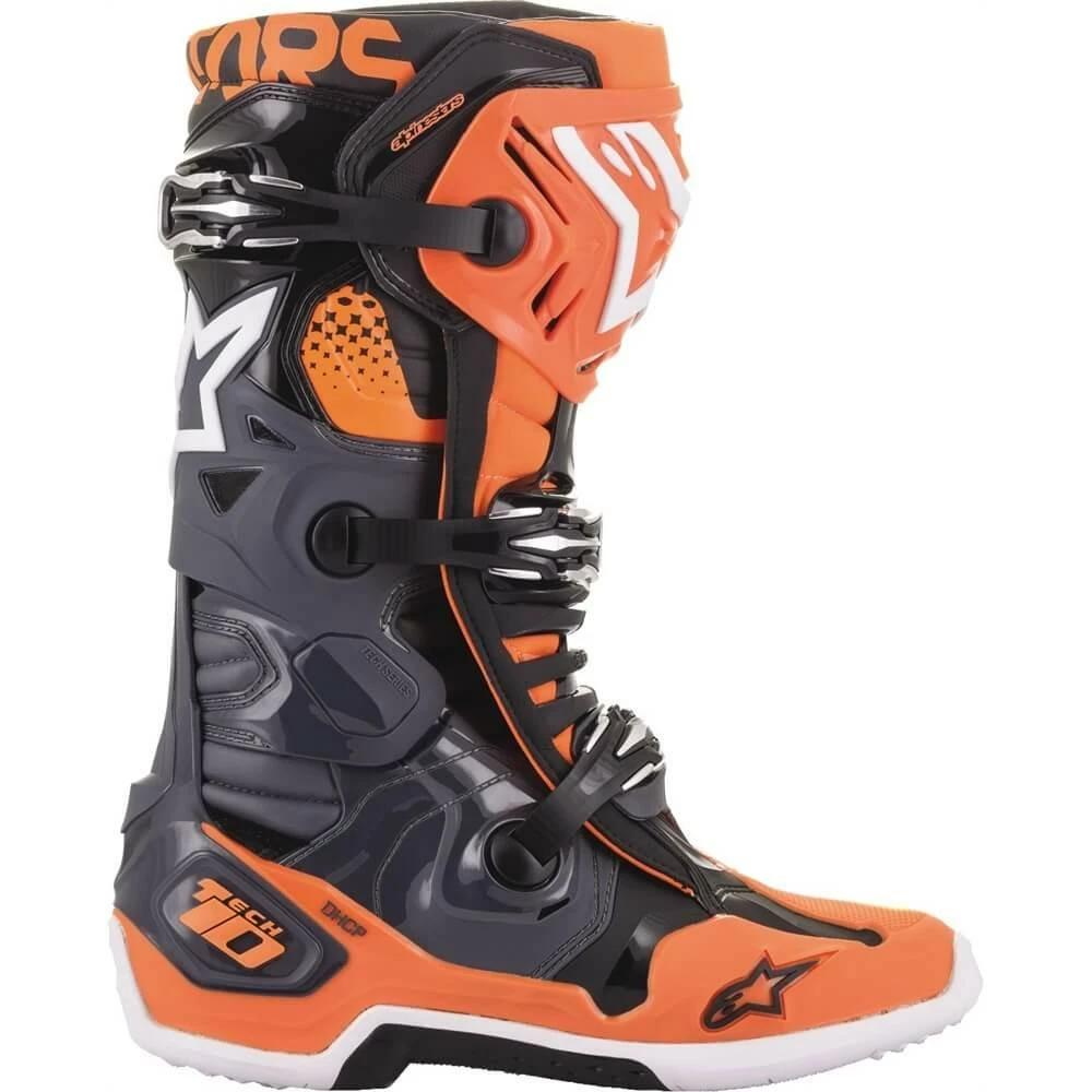 Alpinestars Tech 10 Boots