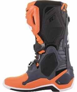 Alpinestars Tech 10 Boots