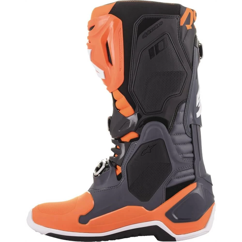 Alpinestars Tech 10 Boots
