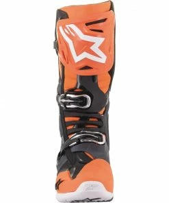 Alpinestars Tech 10 Boots