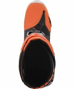 Alpinestars Tech 10 Boots