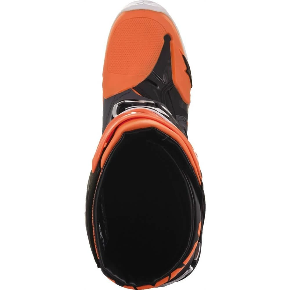 Alpinestars Tech 10 Boots