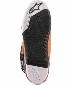 Alpinestars Tech 10 Boots