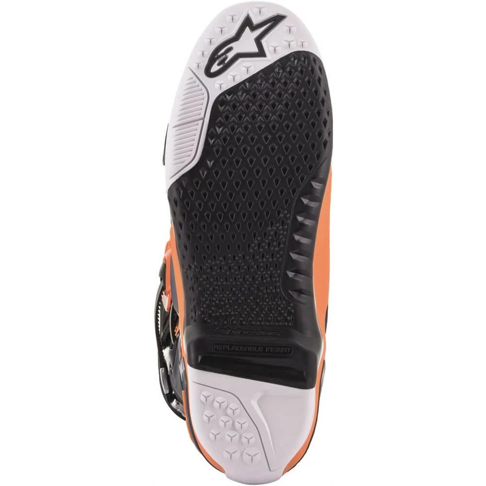 Alpinestars Tech 10 Boots