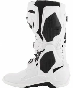 Alpinestars Tech 10 Boots