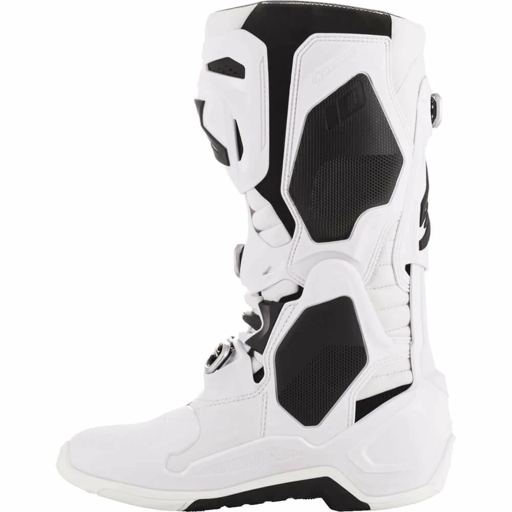 Alpinestars Tech 10 Boots