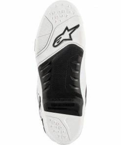 Alpinestars Tech 10 Boots