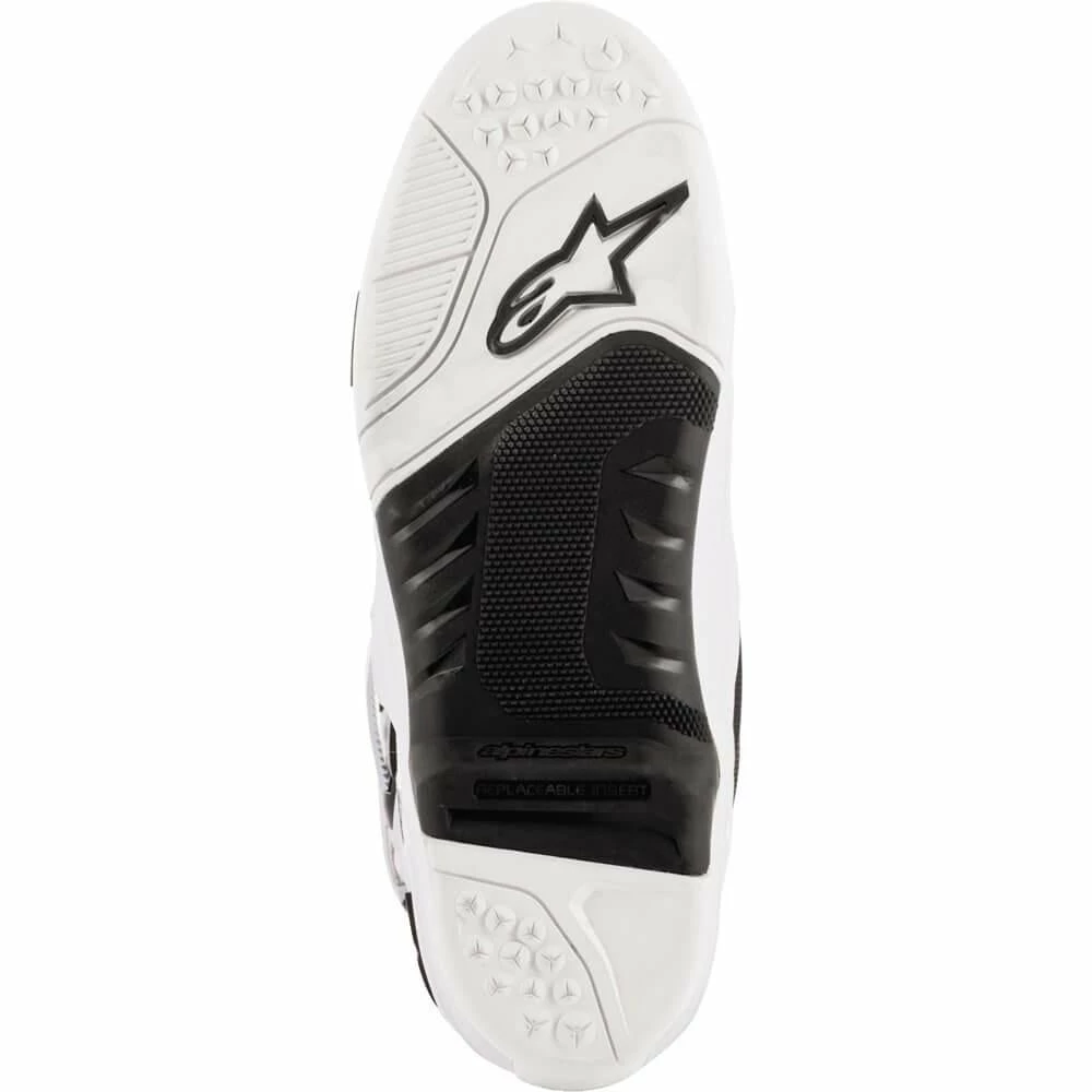 Alpinestars Tech 10 Boots